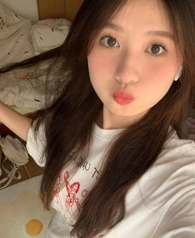 酱酱