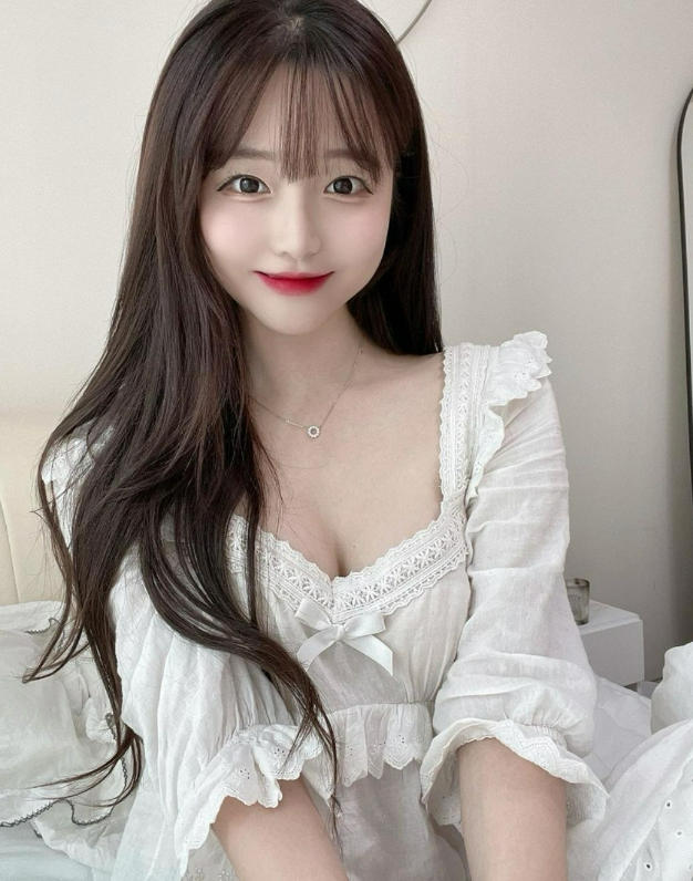 恬恬