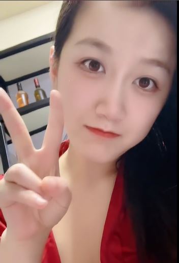 静静吖